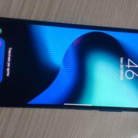 Samsung Z Fold 6 12/256gb Blue Navy