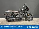 triumph-bonneville-t120-abs-gold-line