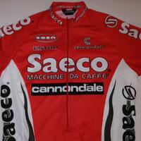 Maglia da ciclismo COME NUOVA - vari modelli