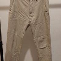 chino beije OVS uomo