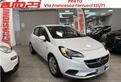 Opel Corsa 1.4 90CV GPL Tech 5 porte b-Color