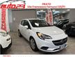 Opel Corsa 1.4 90CV GPL Tech 5 porte b-Color