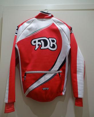 Completo ciclismo