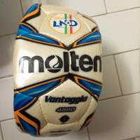 palloni Molten vantaggio 4800