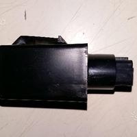 Relè frecce led honda