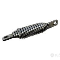 Molla supporto staffa motore MOTOM 48CC 54>