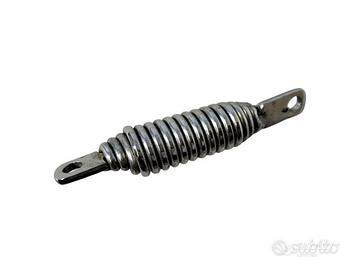 Molla supporto staffa motore MOTOM 48CC 54>