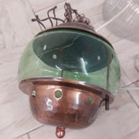 lampadari  a sospensione
