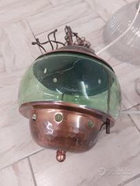 lampadari  a sospensione