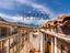 Immagine 19