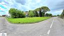 terreno-edificabile-a-morsano-al-tagliamento