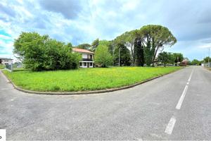 Terreno Edificabile a Morsano al Tagliamento