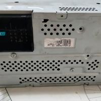 Stereo originale Volkswagen 