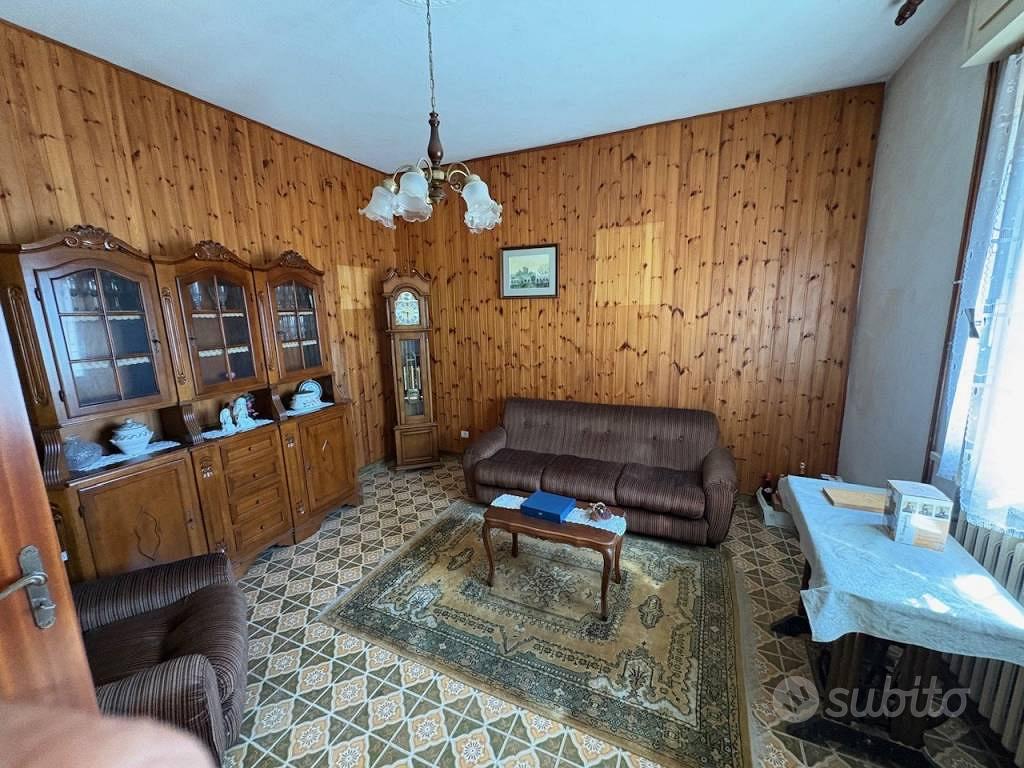 Casa – Formignana, La Mondiezza, La Pachenia - Vista 5