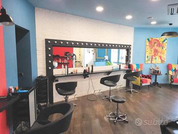 Rge 12/2023 trib tempio pausania