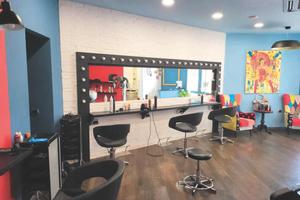 Rge 12/2023 trib tempio pausania