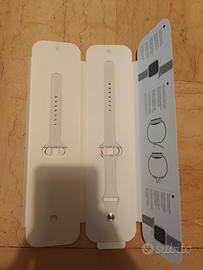 Cinturino apple watch se originale 