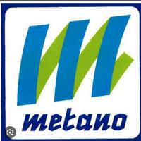 Fiat Multipla Metano