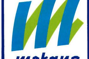 Fiat Multipla Metano