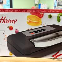 Macchinetta sottovuoto professionale RGV