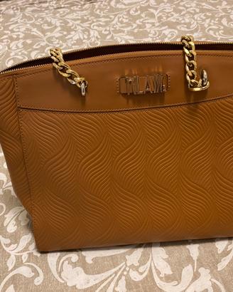 Borsa