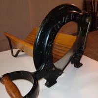 tagliapane Raadvad Danimarca 