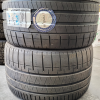 355 25 ZR 21 107Y L Pirelli Pzero PZ4 LAMBORGHINI