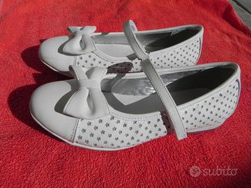 Scarpe da ginnastica / estive bambina