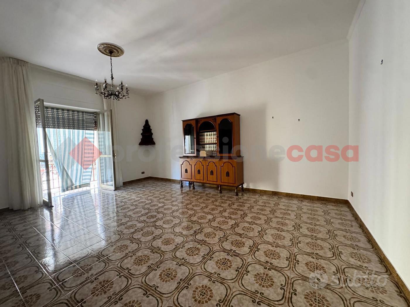 Appartamento – Pulsano, Taranto - Vista 3