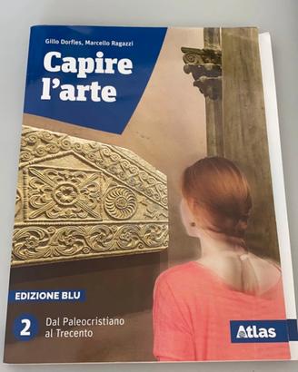 Libro usato