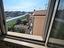 Immagine 12