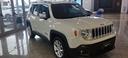 jeep-renegade-1-6-multijet-120cv-limited