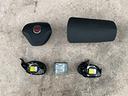 kit-airbag-fiat-qubo-2014