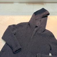 Giacca giaccone Sisley