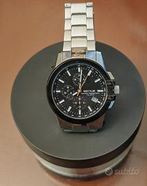 Orologio Sector 480