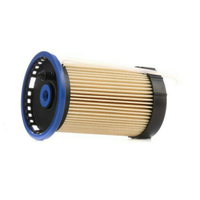 Filtri carburante diesel