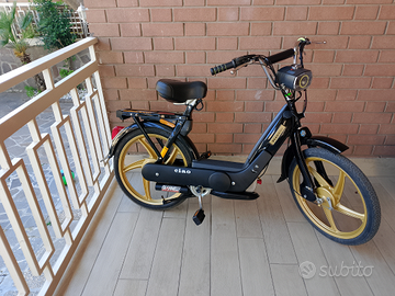 Piaggio ciao