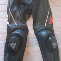 Pantaloni Dainese 46 lady donna