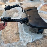 Pedana passeggino universale no yoyo chicco stokke
