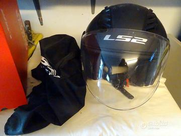 CASCO SCOOTER