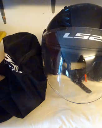 CASCO SCOOTER