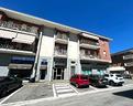 trilocale-in-piccola-palazzina-