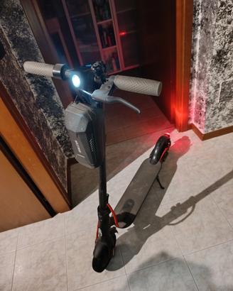 Monopattino elettrico Xiaomi Mi 1S