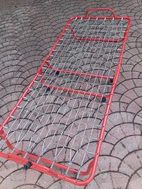 Brandina richiudibile