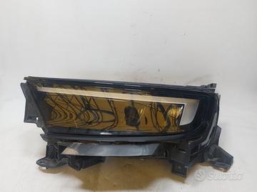 9847939680 FANALE ANTERIORE A LED SX OPEL MOKKA II