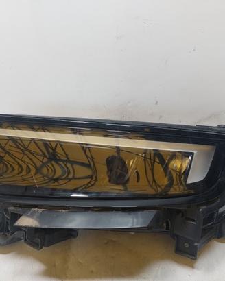 9847939680 FANALE ANTERIORE A LED SX OPEL MOKKA II