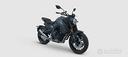 swm-gran-milano-500