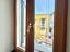 Immagine 27