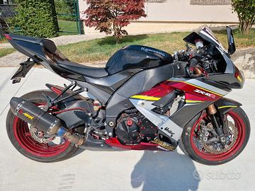 ninja zx 10-r