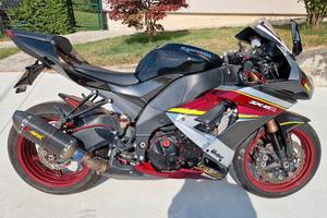 ninja zx 10-r